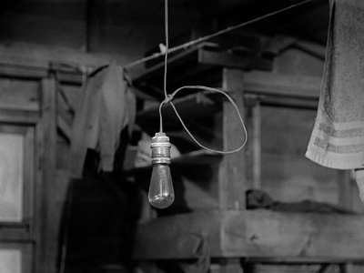 战地军魂剧照的剧照