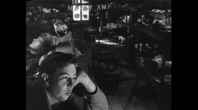 战地军魂剧照的剧照