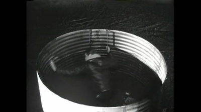 战地军魂剧照的剧照