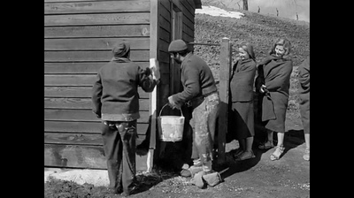 战地军魂剧照的剧照