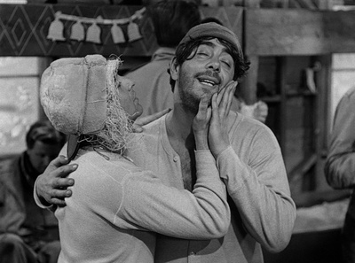 战地军魂剧照的剧照