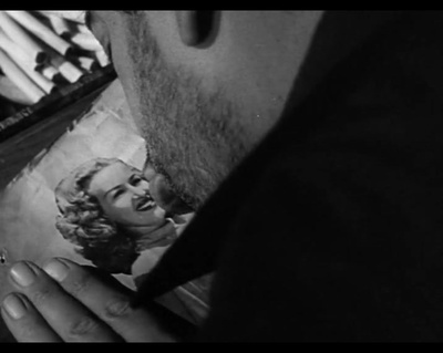 战地军魂剧照的剧照