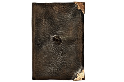 哈利·波特与密室剧照的剧照