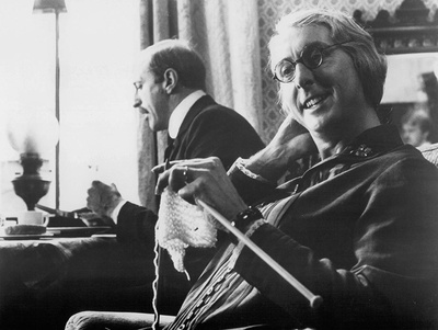 人生七部曲剧照的剧照