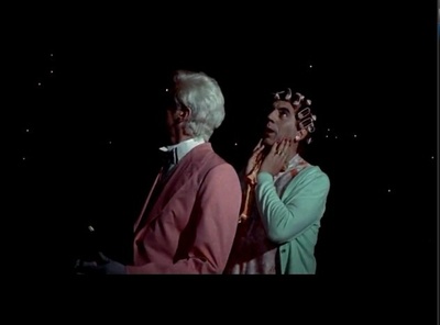 人生七部曲剧照的剧照