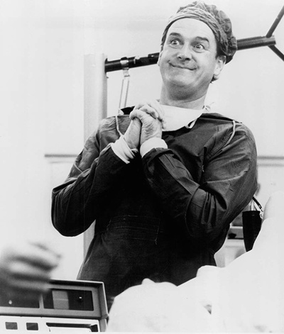 人生七部曲剧照的剧照