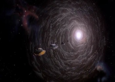 人生七部曲剧照的剧照