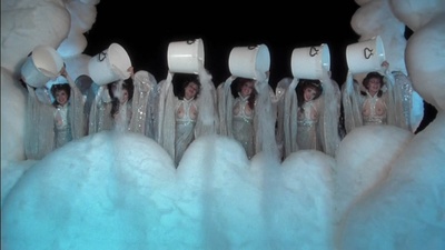 人生七部曲剧照的剧照