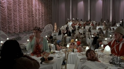 人生七部曲剧照的剧照