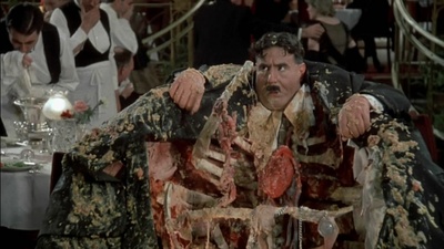 人生七部曲剧照的剧照