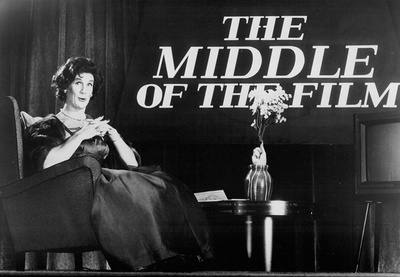 人生七部曲剧照的剧照