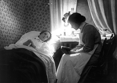 幽灵马车剧照的剧照