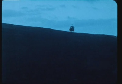 幽灵马车剧照的剧照