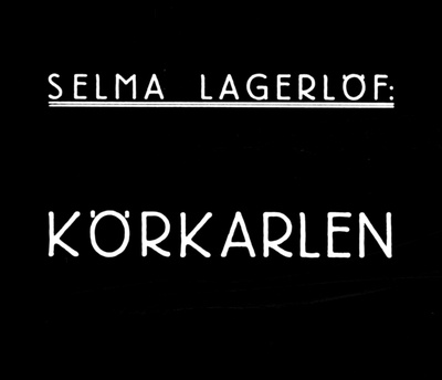 幽灵马车剧照的剧照