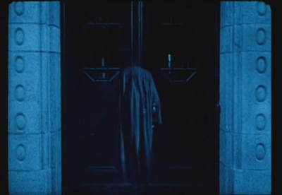 幽灵马车剧照的剧照