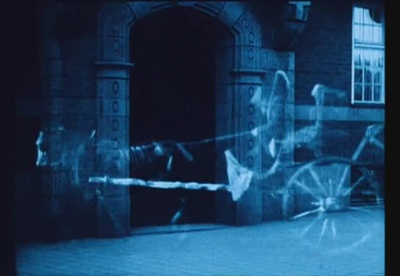 幽灵马车剧照的剧照