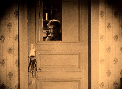 幽灵马车剧照的剧照