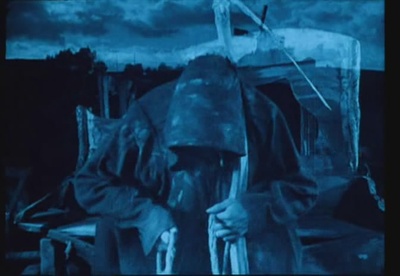 幽灵马车剧照的剧照