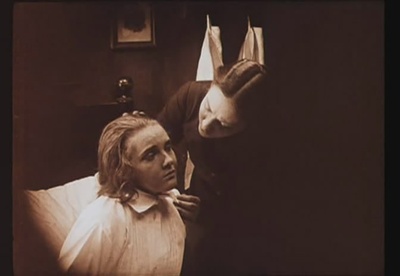 幽灵马车剧照的剧照