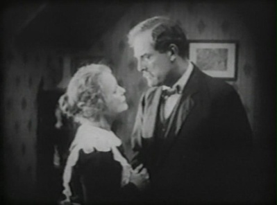 幽灵马车剧照的剧照