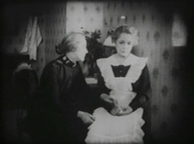 幽灵马车剧照的剧照