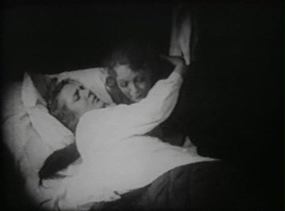 幽灵马车剧照的剧照