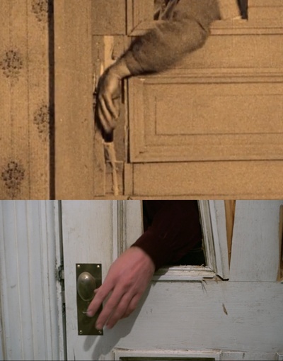 幽灵马车剧照的剧照