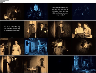 幽灵马车剧照的剧照