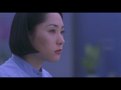 跳跃大搜查线：湾岸署史上最恶的3日间剧照的剧照