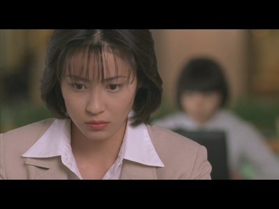 跳跃大搜查线：湾岸署史上最恶的3日间剧照的剧照