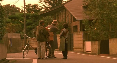 跳跃大搜查线：湾岸署史上最恶的3日间剧照的剧照