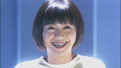 跳跃大搜查线：湾岸署史上最恶的3日间剧照的剧照