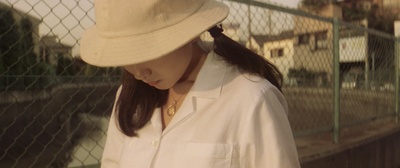 儿子剧照的剧照