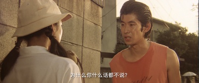 儿子剧照的剧照