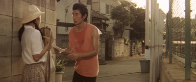 儿子剧照的剧照