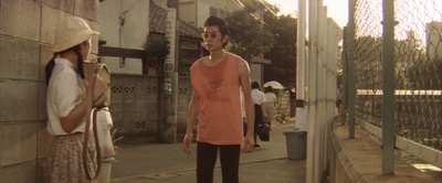 儿子剧照的剧照