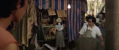 儿子剧照的剧照