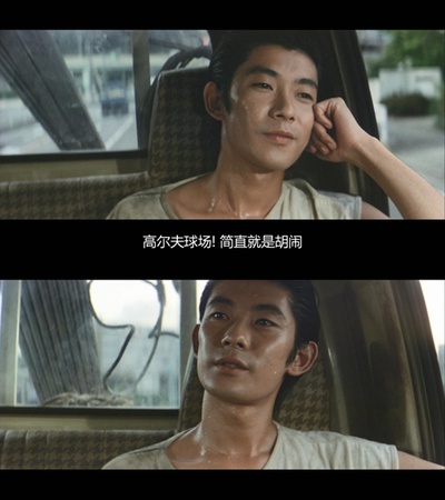 儿子剧照的剧照