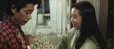 儿子剧照的剧照