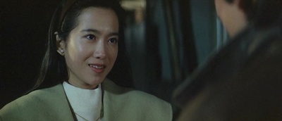 儿子剧照的剧照