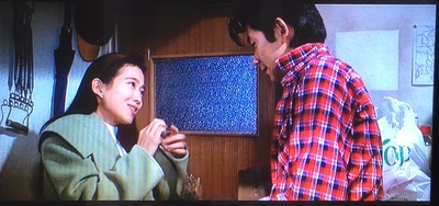 儿子剧照的剧照