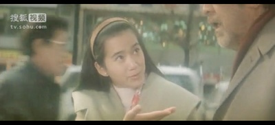 儿子剧照的剧照