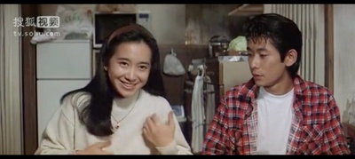 儿子剧照的剧照