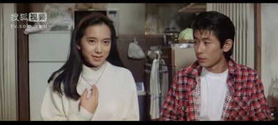 儿子剧照的剧照