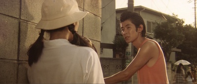 儿子剧照的剧照