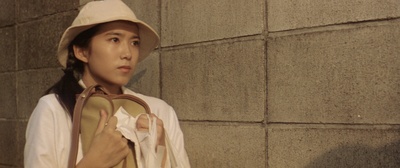 儿子剧照的剧照