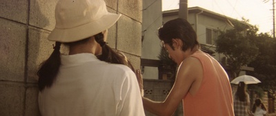 儿子剧照的剧照