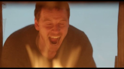 雪人剧照的剧照