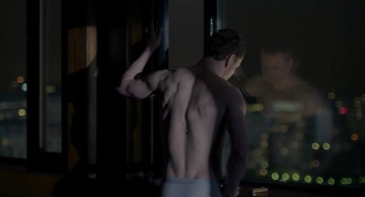 雪人剧照的剧照