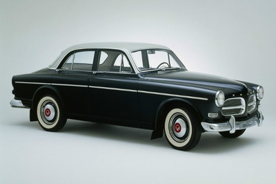 雪人剧照的剧照